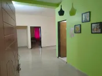 Mohapatra Guest House