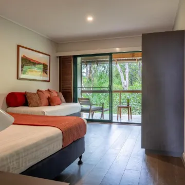 Rose Garden Manor House - Housity