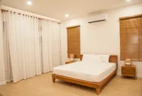 Chao Sam Ran Pool Villa Phetchaburi (Cha-Am , Hua-Hin)