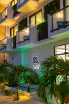 Sunwave Dhigurah Hotels in 