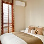Swan Private Pool Villa Bangsaen
