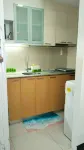 1 Bedroom Beach Condo in Mactan Newtown Near Airport - OPR 8C - 4-Star