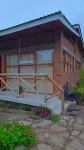 Daima Escape Hotels in 