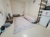 KARCHIBE ISHIGAKI - Condos