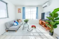 Kawaguchi House