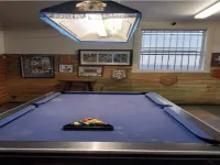 The Ashford Hotel and Restaurant Hotels in Inverell