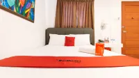 RedDoorz @ Casa 82 Alaminos