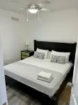 Cap Cana | Cozy 2BR: Pools, Beaches, Marina & Golf Hotels in 