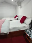 Newari chulo ghar