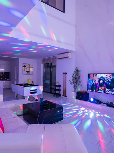 รูปภาพของYour Space PLUS pool villa