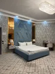 Royal Hotel Navoi - 3-Star