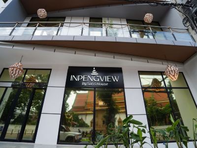 Inpeng View Hotel