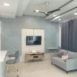 The Forest Home – Addu - ที่มีที่จอดรถ