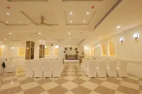 The Grand Heritage Resort - New