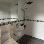 Siyeongjae OK Hotel - Evcil Hayvan Kabul Edilen Alan