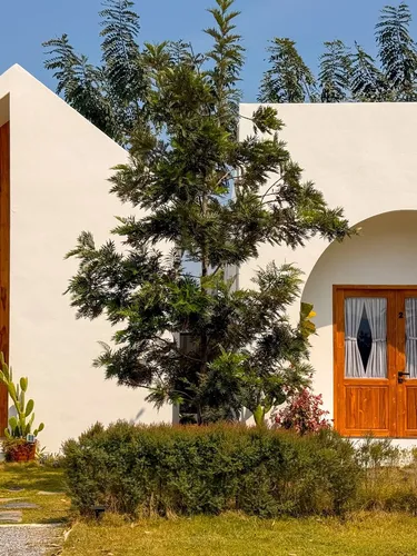 รูปภาพของGuts House