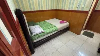 Hotel O near Universitas Indonesia formerly Bang Day - موقف سيارات