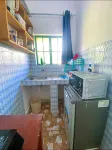 KL BEACH ROAD HOME - 2-Star