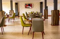 The Candela Hotel - 3-Star