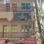 Scoopy Retreat Anugraha | Private Family Stay - Cho phép mang theo thú cưng