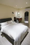 LYU WUN HOTEL - 3-Star