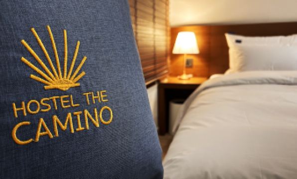 Hostel The Camino Seoul