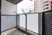 Sideplace Kinshicho