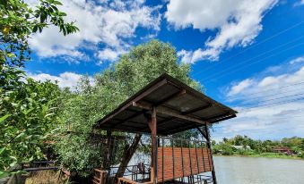 Ruanpanalee Resort