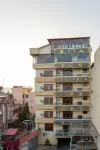 Hotel Nova Nook