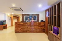 東屋ホテル タイバンルン2号店 - 2つ星