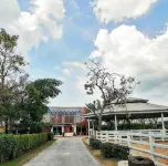 December To Remember House