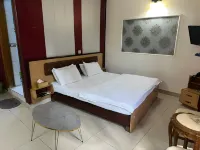 Dijlat Al-Khair - 3-Star