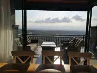 Tranquil Three Bedroom Villa Hotels in Kasarani