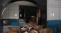 Emme Palace Hotel & Spa