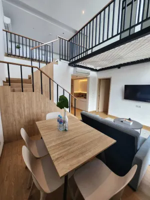 Manuka by Havis Boutique Hotel