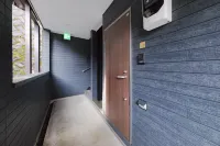 Railway Enthusiast Owner's Secret SUMIKA Hotels in Odawara