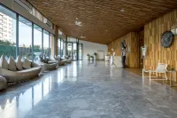 VERANDA PATTAYA - LUX RESIDENCE