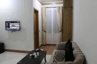 Paradise Palace Islmabad