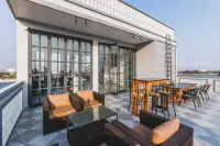 Amour Boutique Kampot