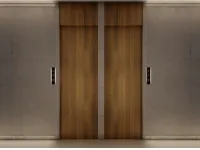 Myze Hotel Waingapu Hotel di Kabupaten Sumba Timur