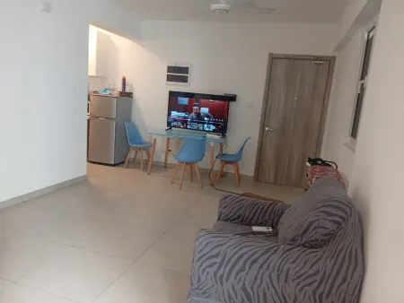 Zeeshan holiday home Отели рядом с достопримечательностью «Ланканфинолу»