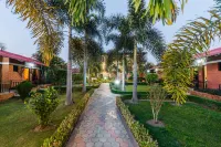 Vision Safari Resort