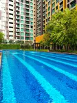 DeLaSol  Apartment - 2 Bedrooms 2 Bathrooms