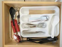 Vancouver quiet cozy 2BR1BA private entry suite near Skytrain