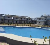 HK Resort