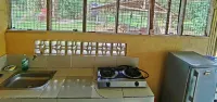 Camp Milagrosa Boso-Boso Antipolo