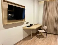 University Hotel UMY Hotels in Kasihan