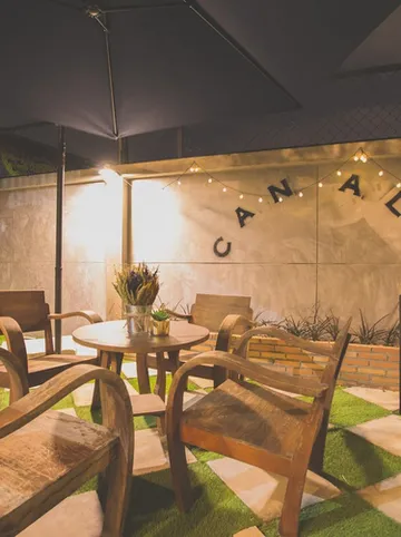 รูปภาพของThe Canale Hatyai