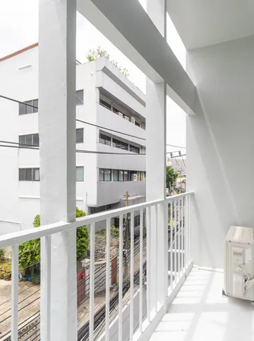 รูปภาพของดับเบิ้ลยูเจลักชูรี่