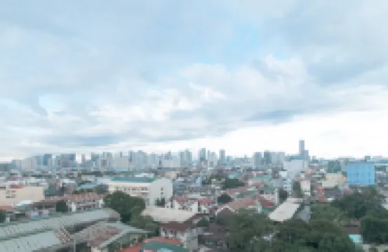 Urban Travellers Hotel by RedDoorz